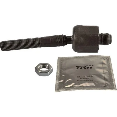 moto100-816536