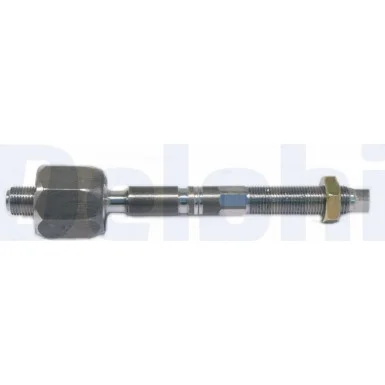 moto100-817742