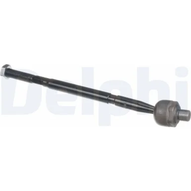 moto100-818133