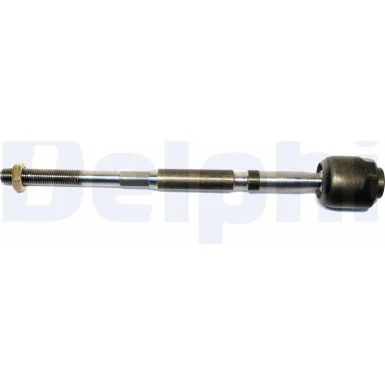 moto100-818335