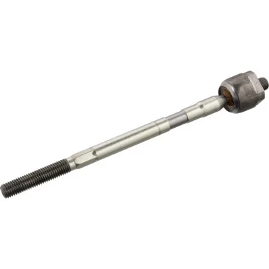 moto100-818745