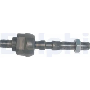 moto100-819204