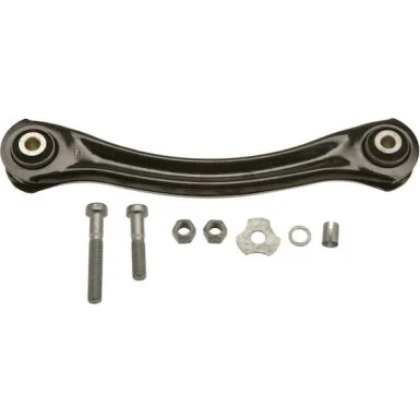 moto100-823619