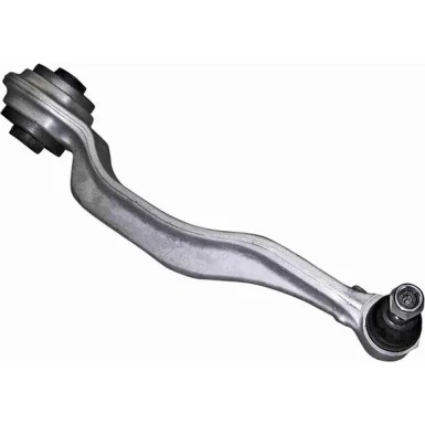 moto100-824218