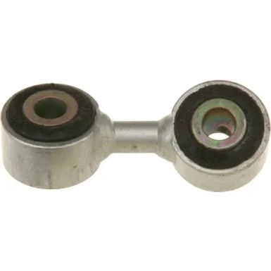 moto100-825864