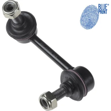 moto100-831623