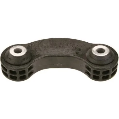moto100-834816