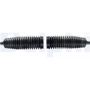 moto100-840748