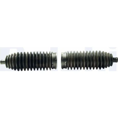 moto100-840923