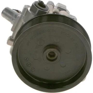 moto100-844337