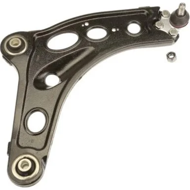 moto100-851757