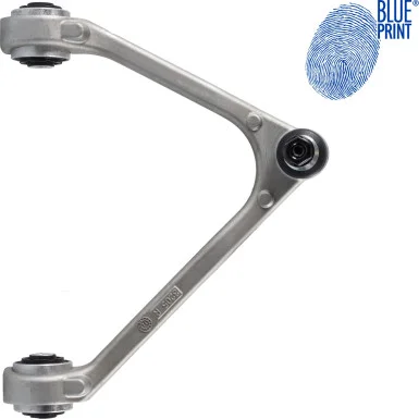 moto100-855881
