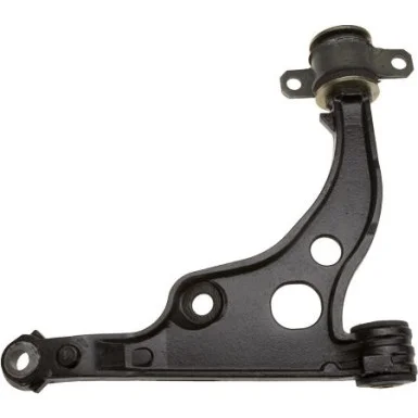 moto100-858054