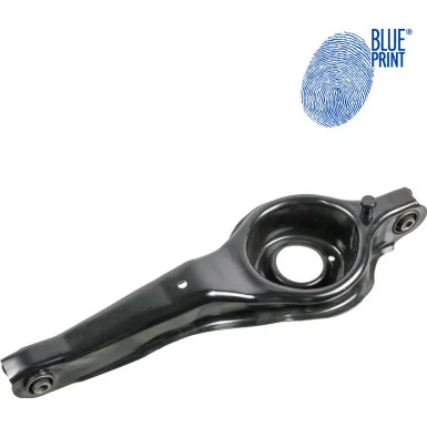 moto100-859109
