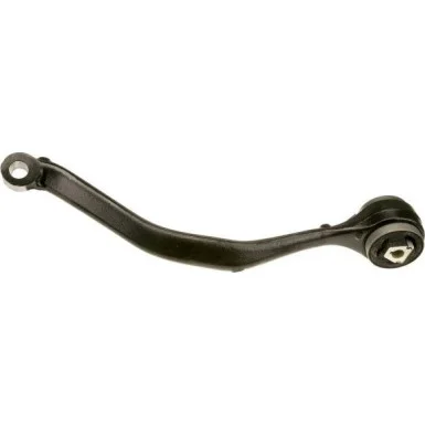 moto100-859553