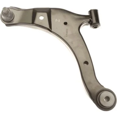 moto100-859740