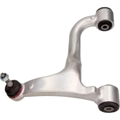 moto100-860545