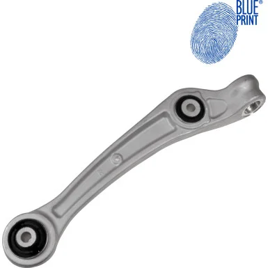 moto100-861045