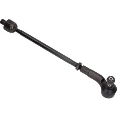 moto100-863545