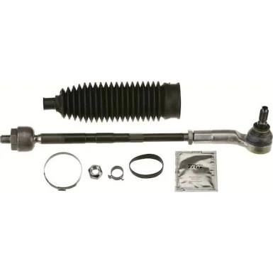 moto100-864022