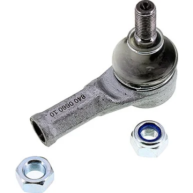 moto100-879319