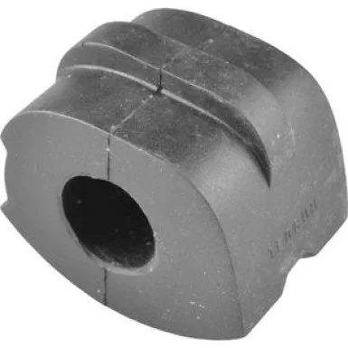 moto100-886212