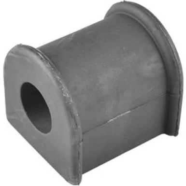 moto100-886906