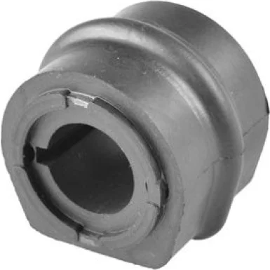moto100-887528