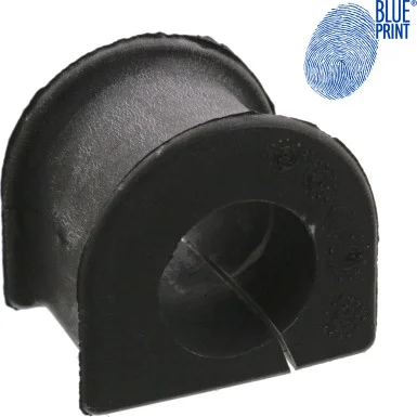 moto100-888150