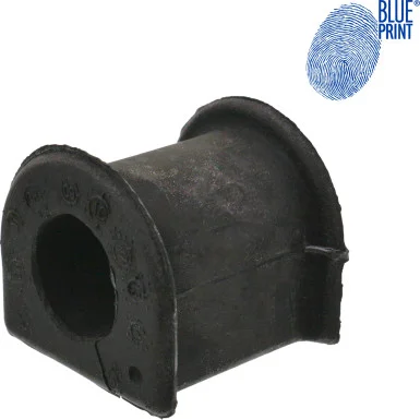 moto100-888193