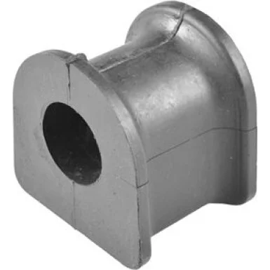moto100-889755