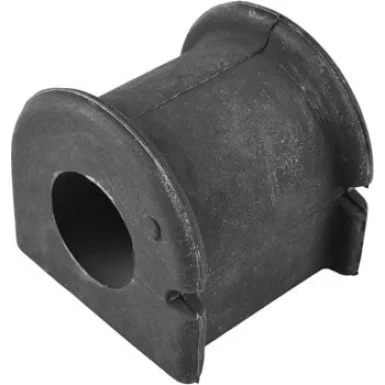 moto100-890009