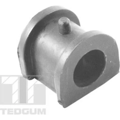 moto100-890173