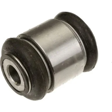 moto100-893276