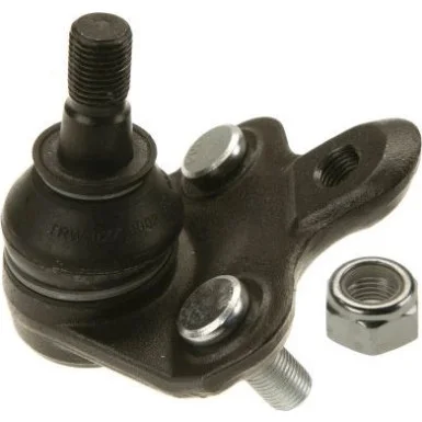 moto100-895144