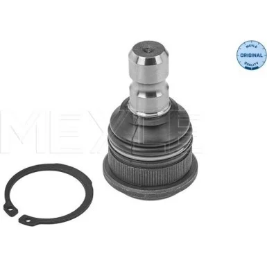 moto100-895548