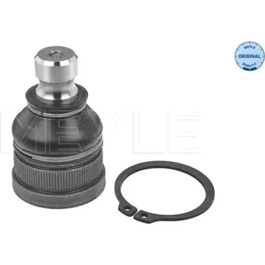 moto100-896295