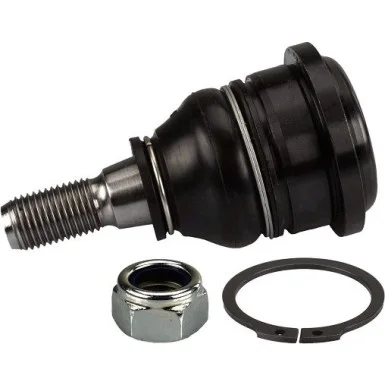 moto100-896551