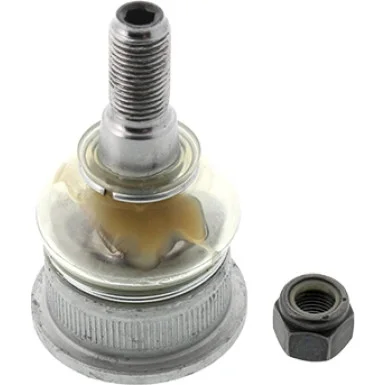 moto100-898180