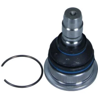 moto100-898345