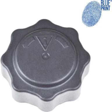 moto100-898560