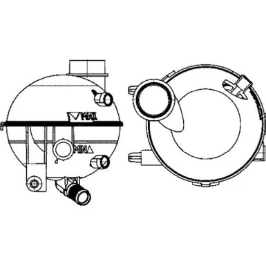 moto100-899762