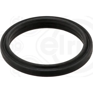 moto100-901019