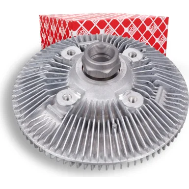 moto100-901679