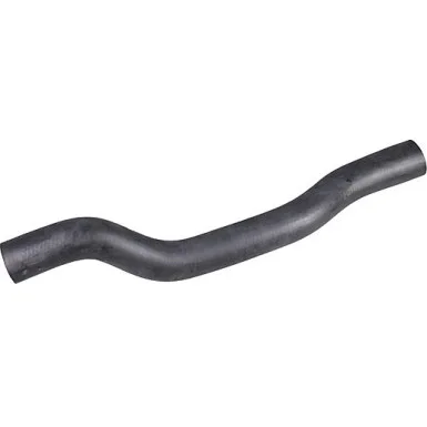 moto100-905010