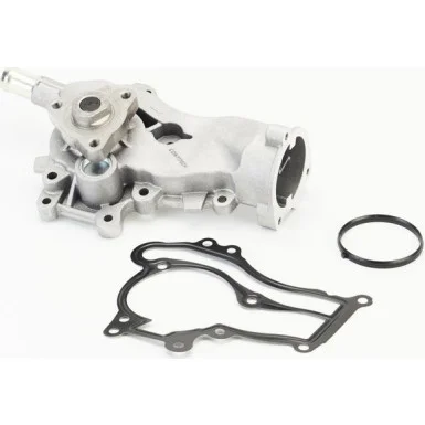 moto100-912760