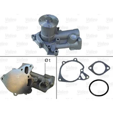 moto100-913385