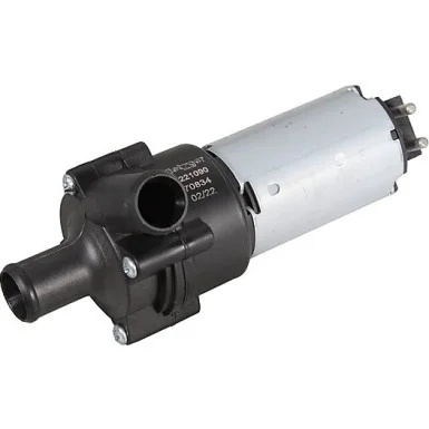 moto100-913811