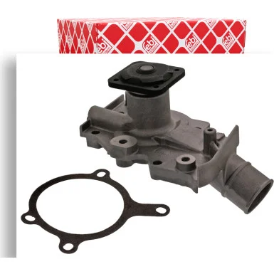 moto100-914579