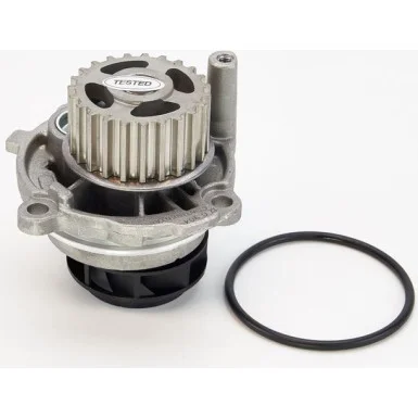 moto100-915308